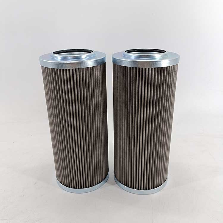 CU4002M90WNP01-(1) CU4002M90WNP01-(1)