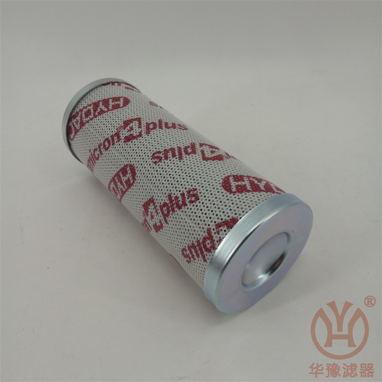 0500D010BH4HC (3)