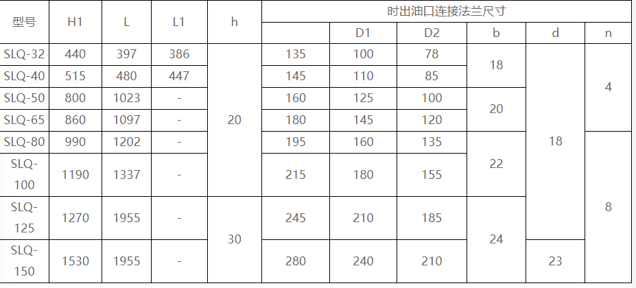 8a8034941137959bdea6e41cf84320b