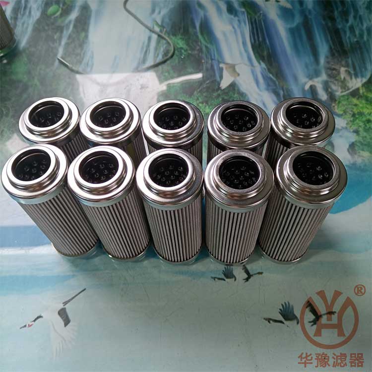 QTL-6021A-(3)