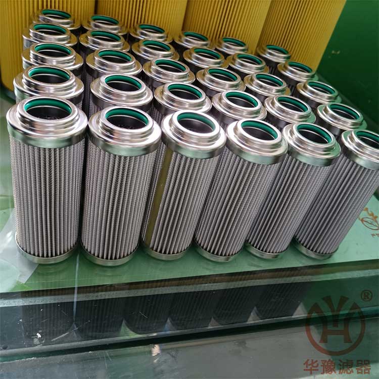 ZTJ300-00-07C-(3)