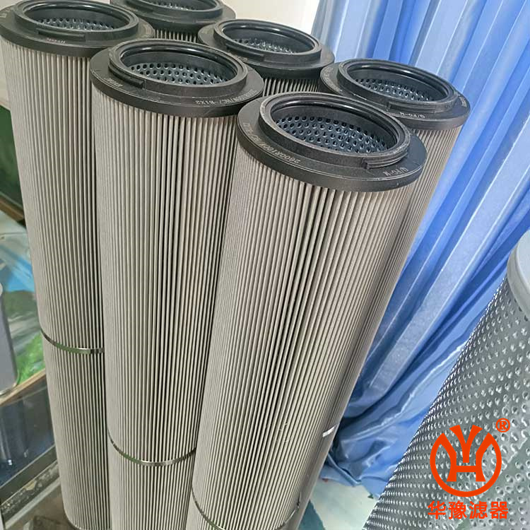 2600R100W╱HC╱-B1X2-(5)