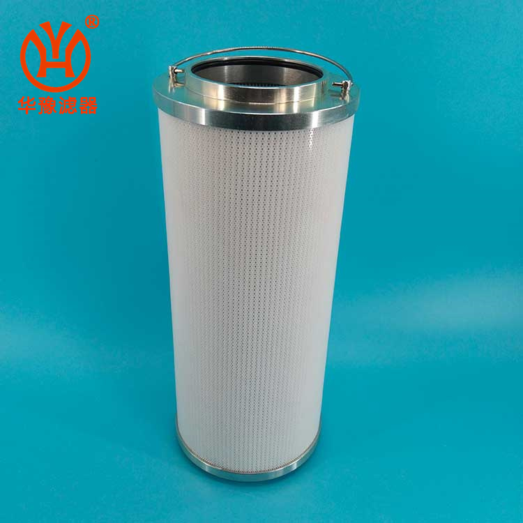 HP336Y6-MMV&HP336Y6-ZMV-(1)