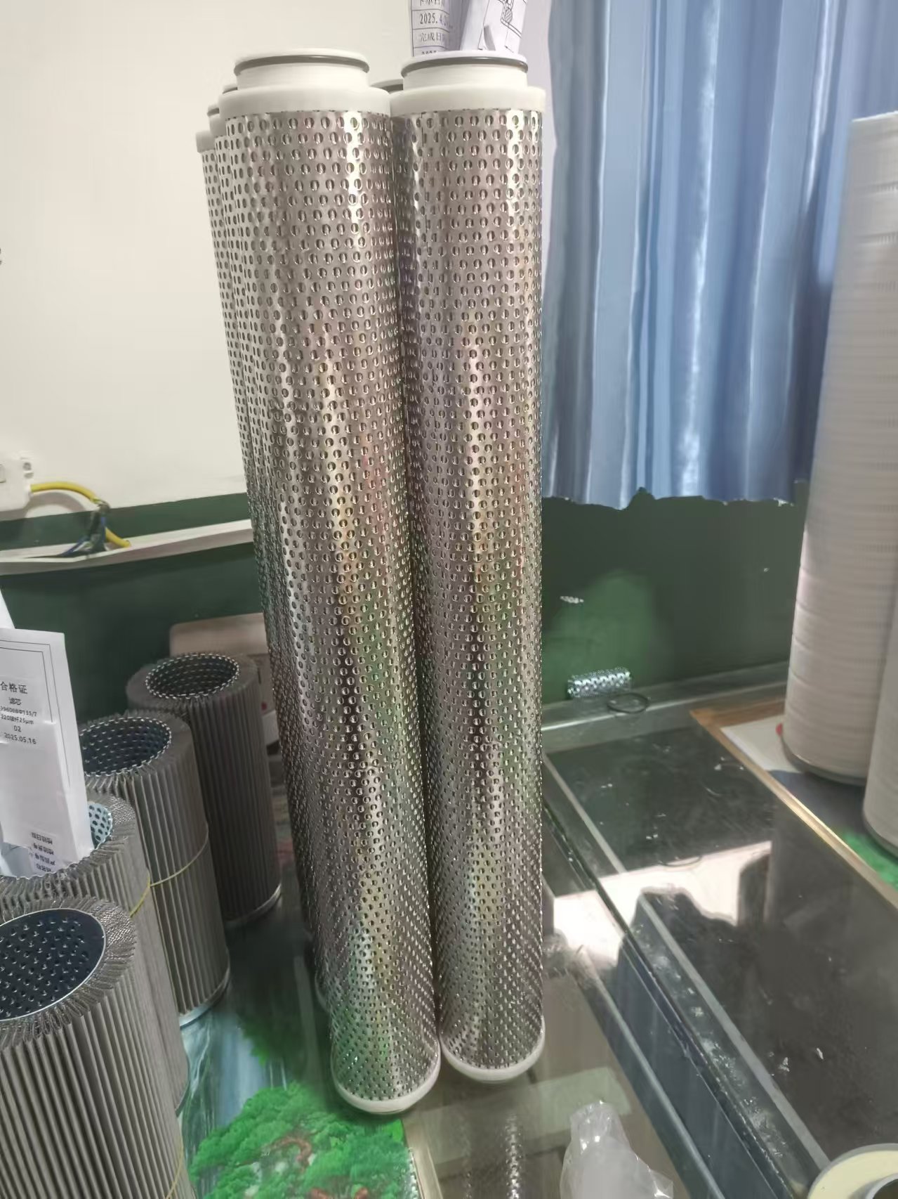 HC4754FKS26H