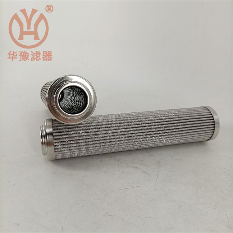 HCY0110FKP9Z-(5)