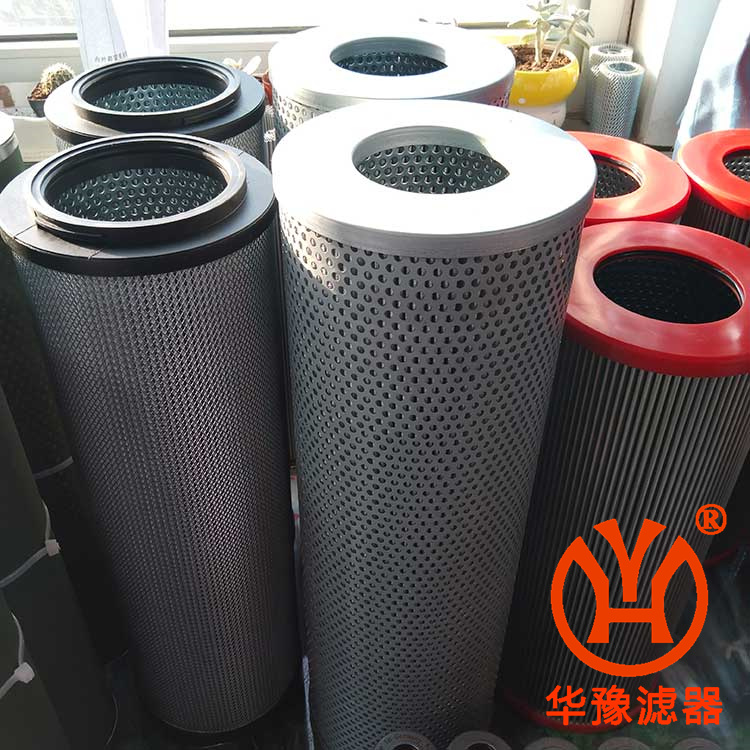 CZX-40-3Q3
