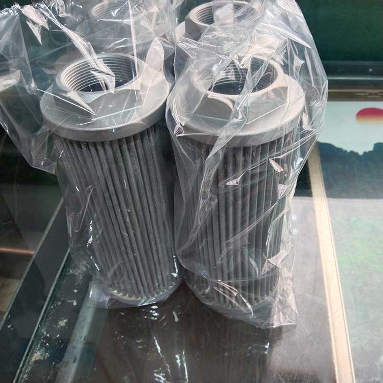 WU-160×100