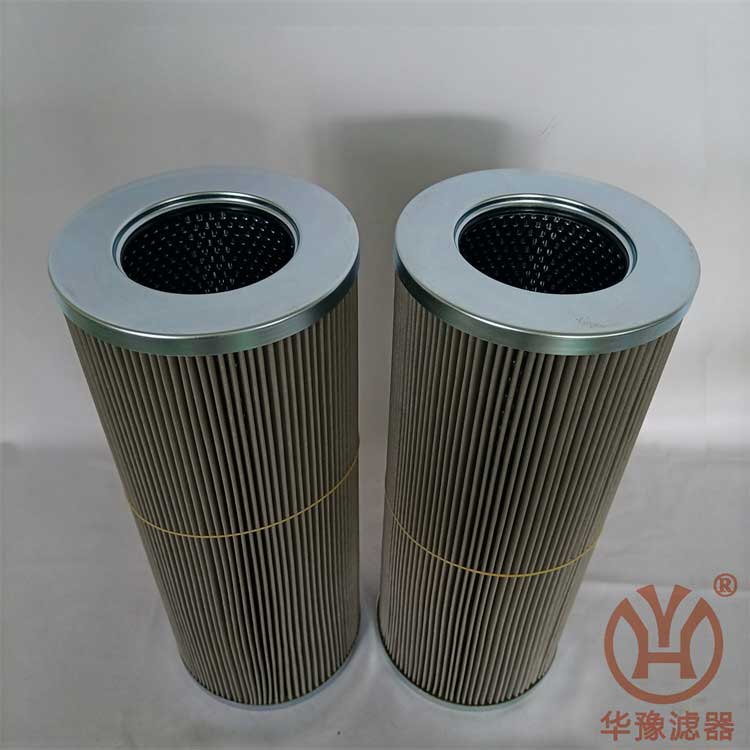 2PD160×400B80-(2)