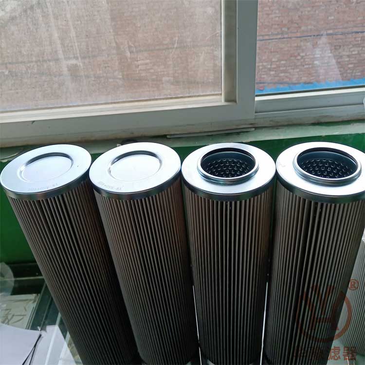 XW-850×40H-(8)