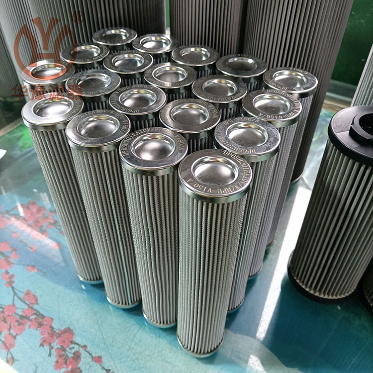 DP6SH201EA10V╱W╱HPV-V150╱A(3)