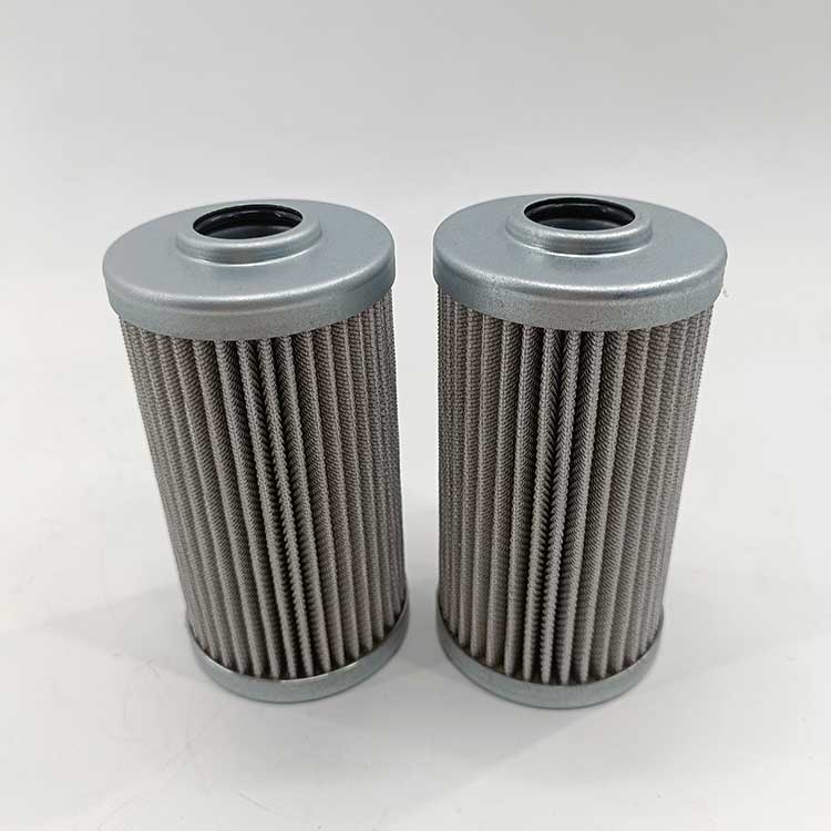 FX-63×10H-(1)