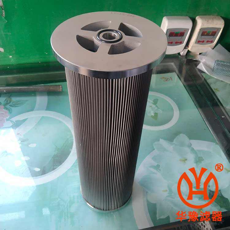 LY-15╱25W LY-15╱25W