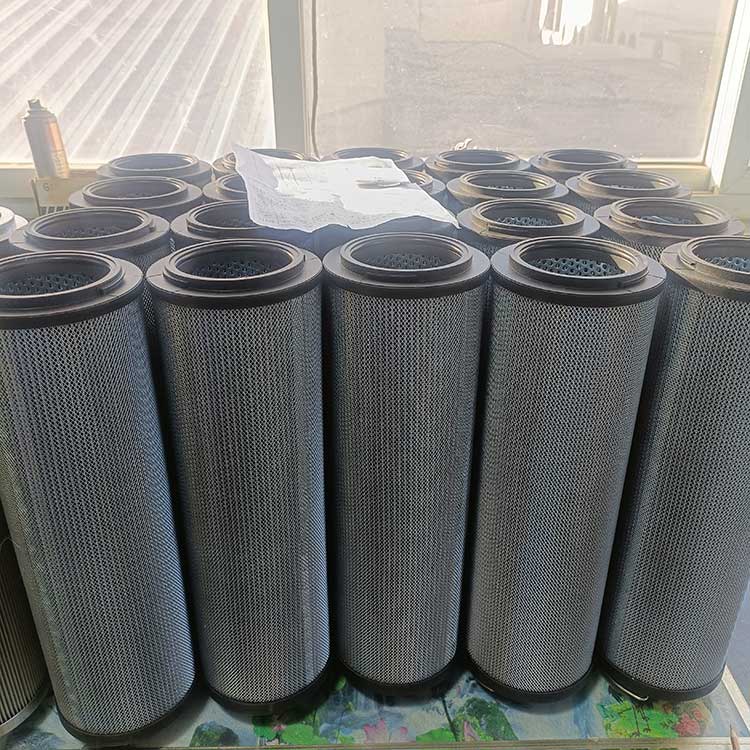 1300R005BN3HC 1300R005BN3HC