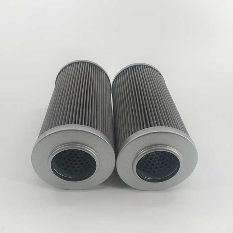 CU250M60N-(4) CU250M60N-(4)