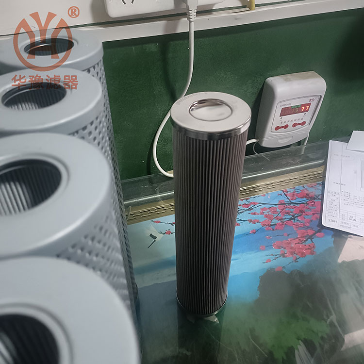 DP602EA03V-W