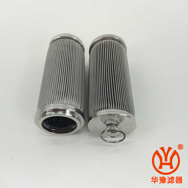 HYLX-YL34-200-(3) HYLX-YL34-200-(3)