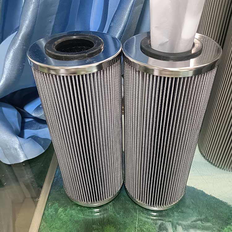 DR405EA10V╱-W DR405EA10V╱-W