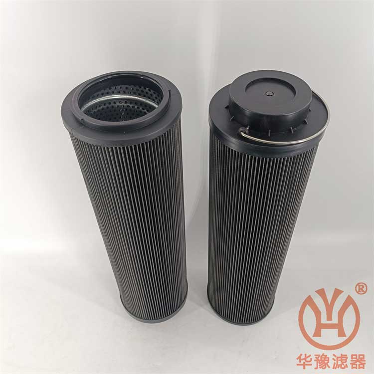 ZNGL02010401-(3)