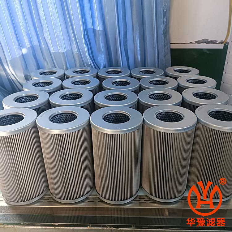 3PD140×25015G-(1)