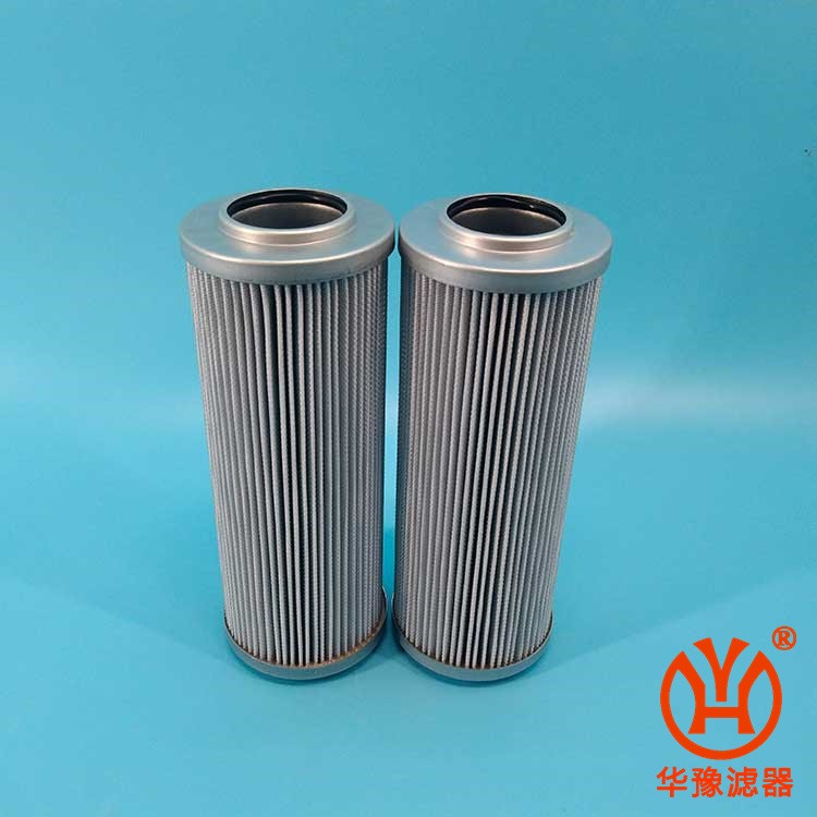 40CN210QBT1GG201-(2)