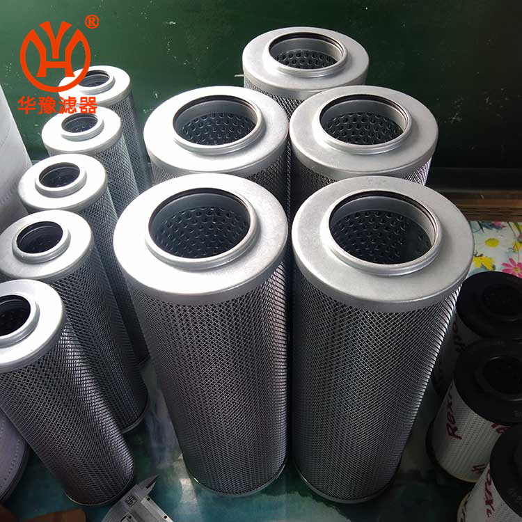 KF-50A×40D╱Y