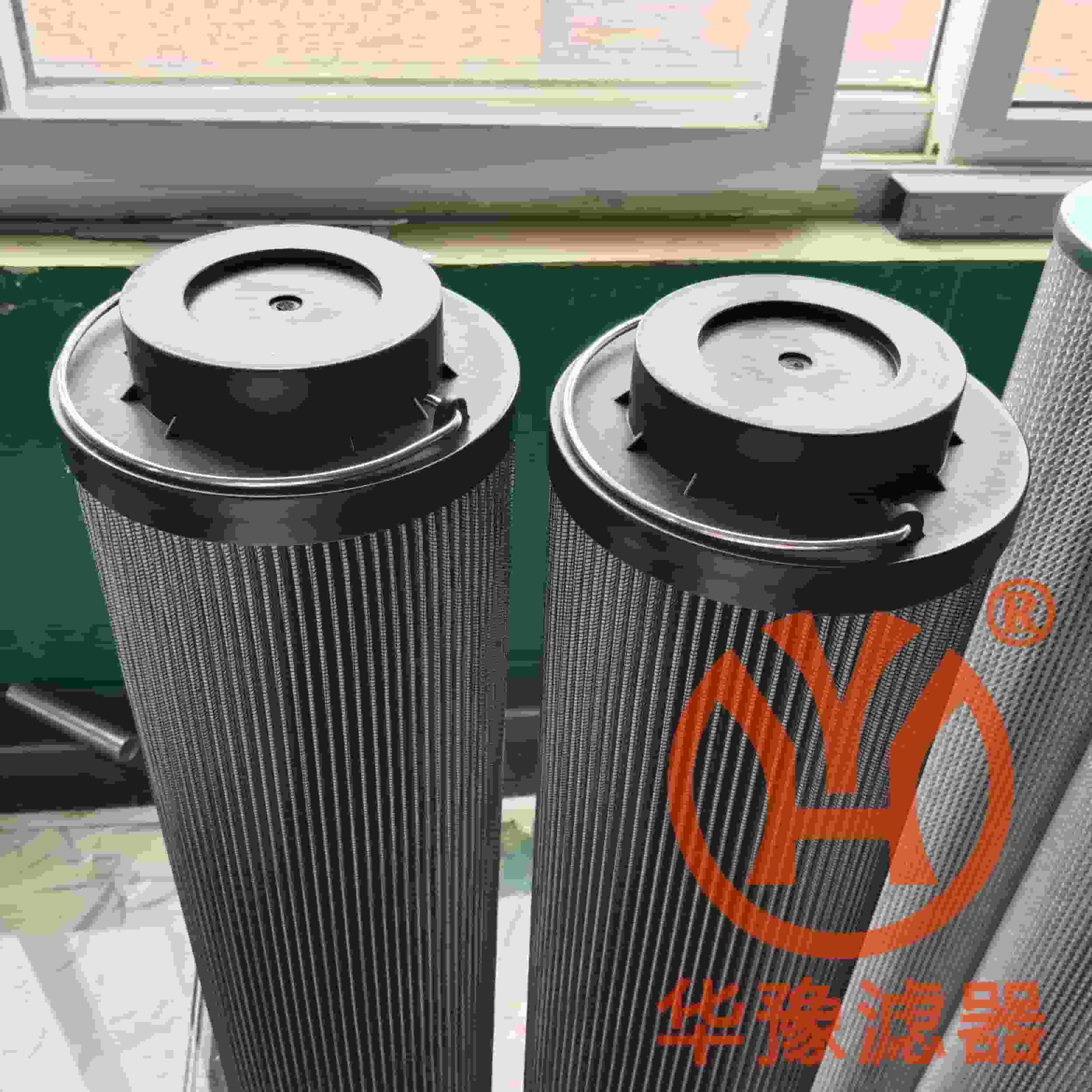 DFLQG-0042-T1