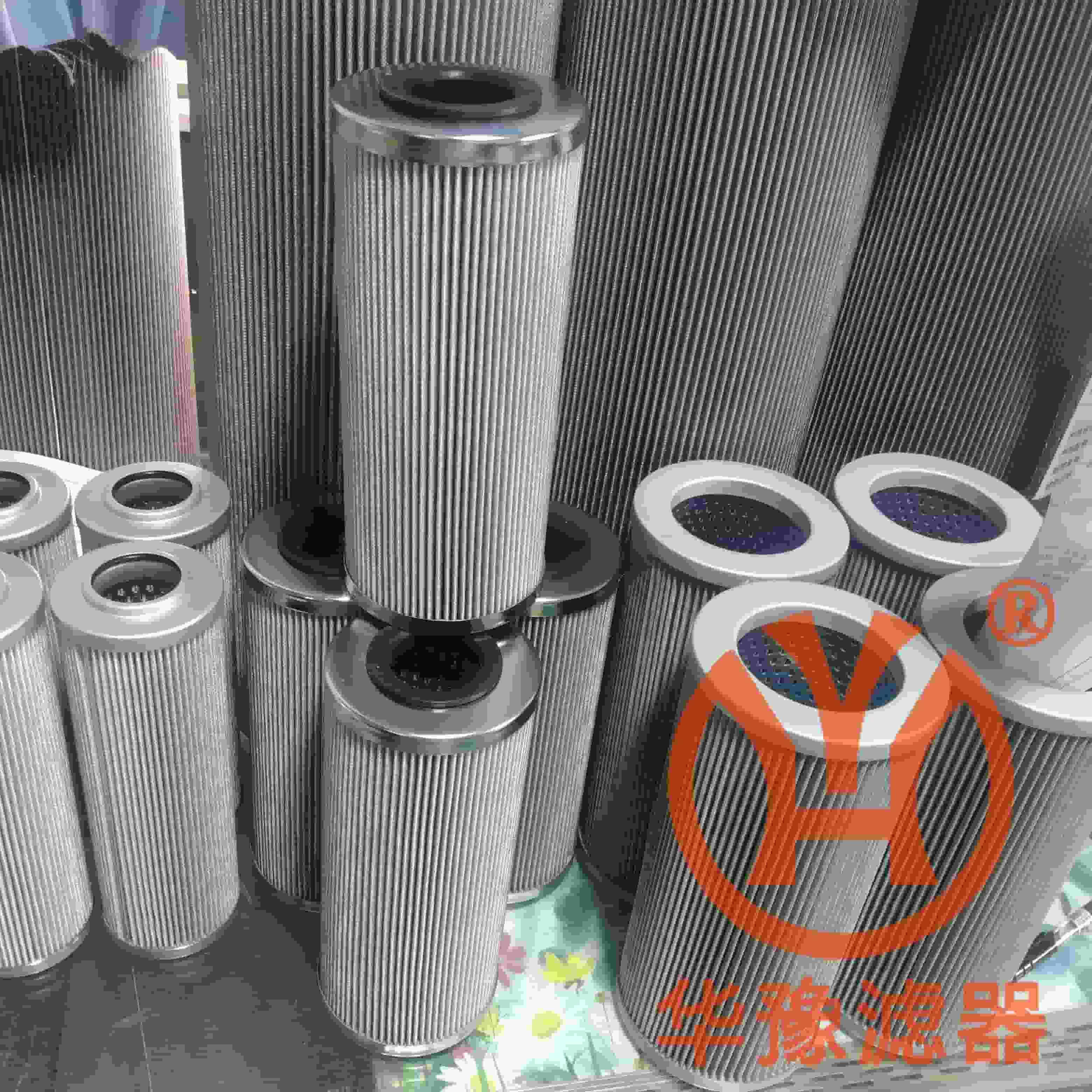 DR405EA03V╱-W (3)