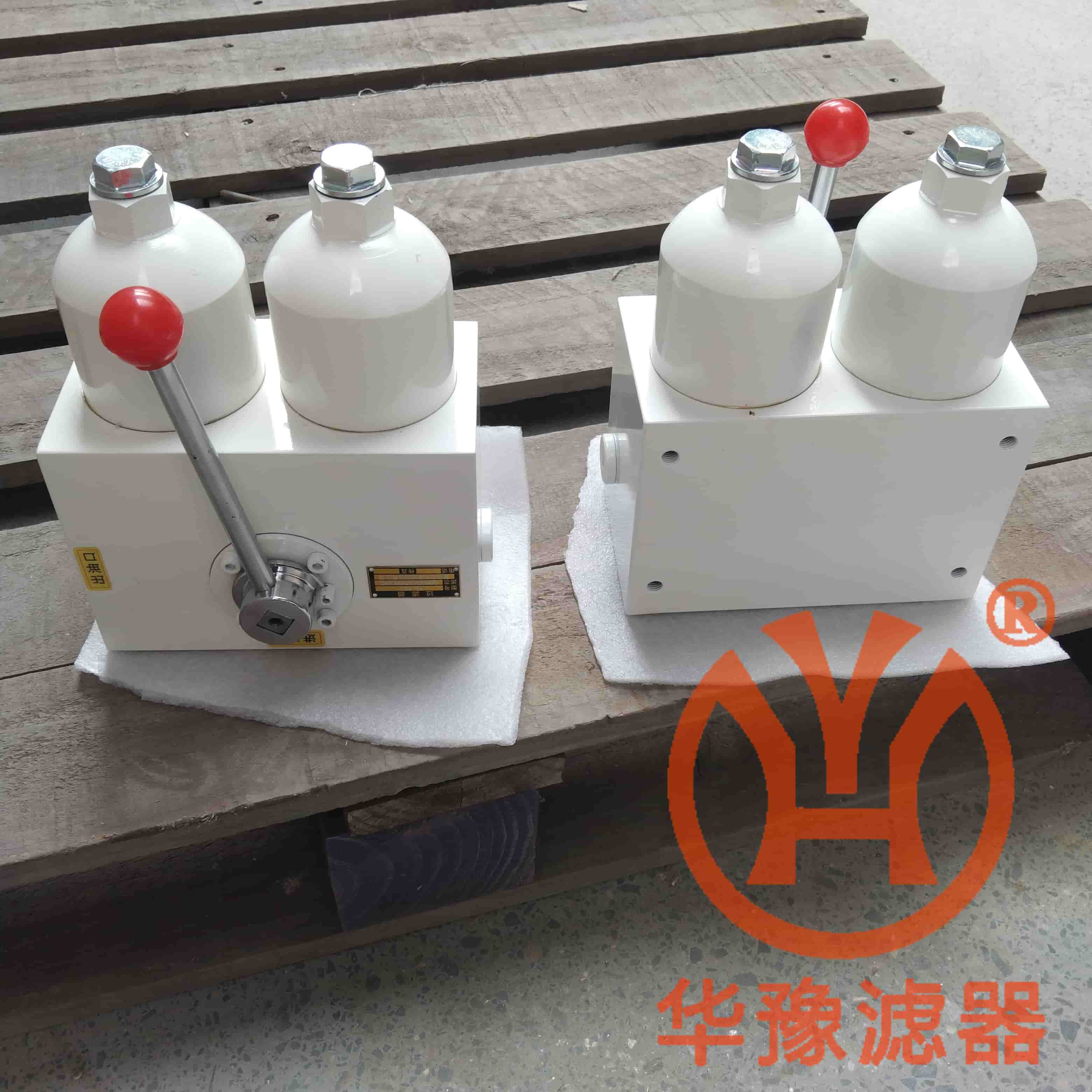 TL-147过滤器 (2)
