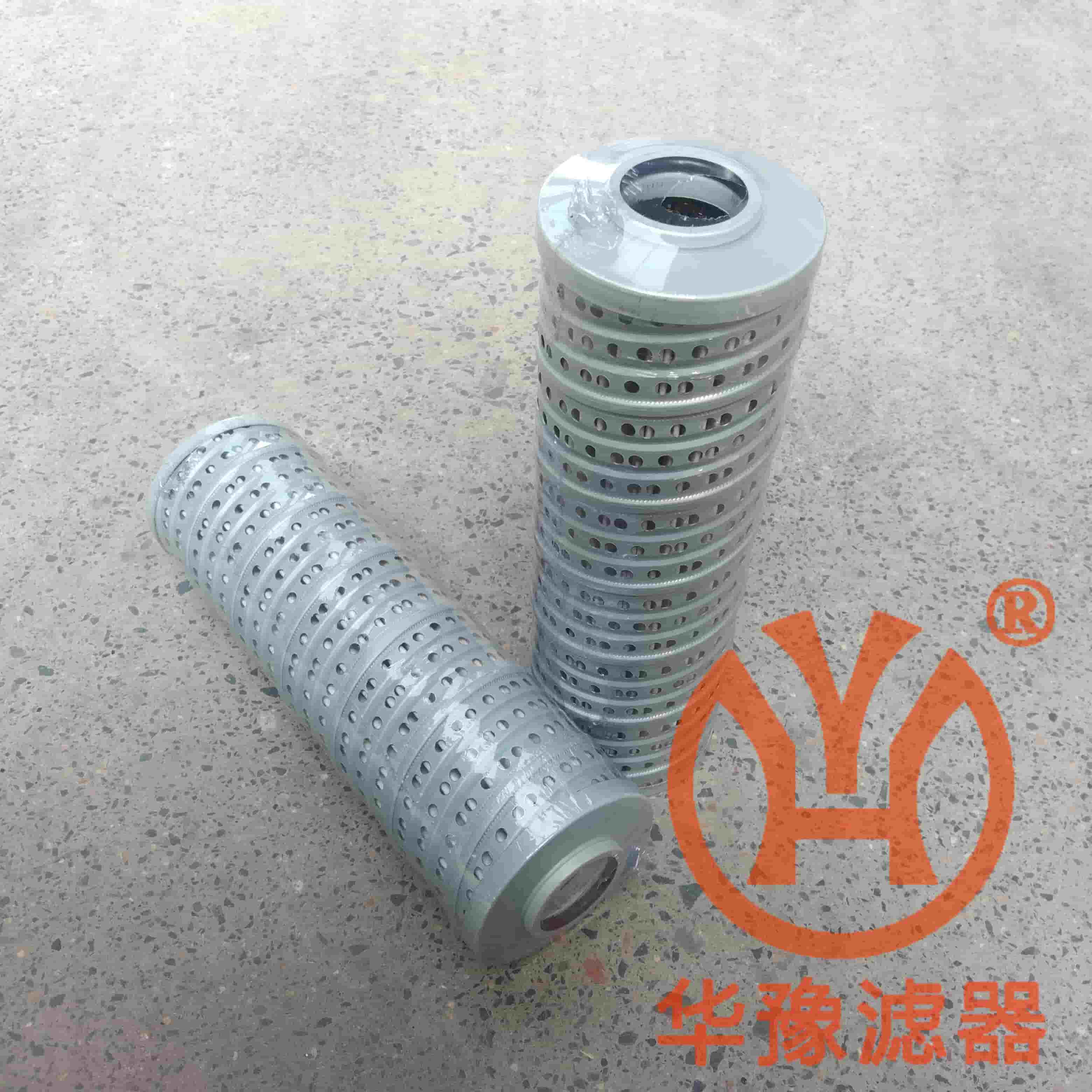 HX-100×20 (4)