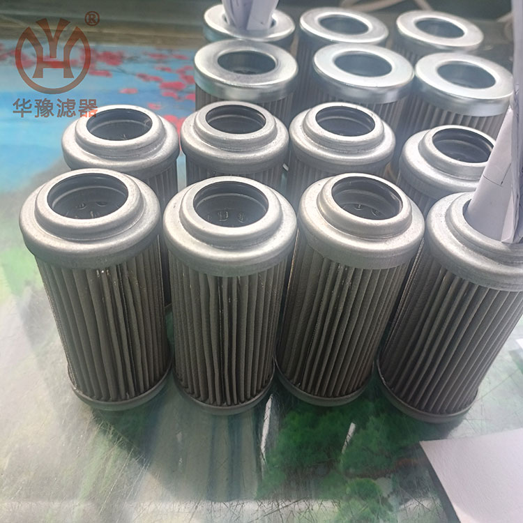 HP0371M60ANP HP0371M60ANP