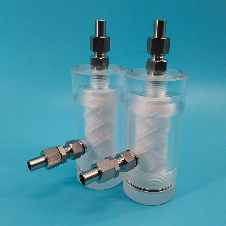 GLQ-1水样过滤器-(3)