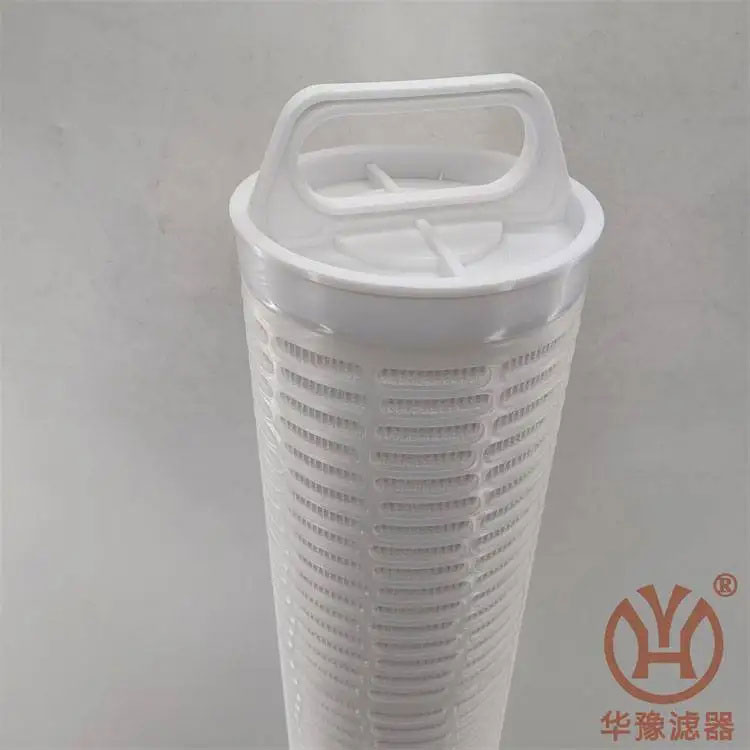 大流量-(6)