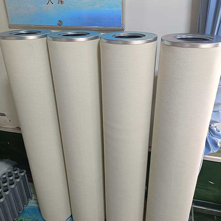 DM3817-00-GWB-(3)