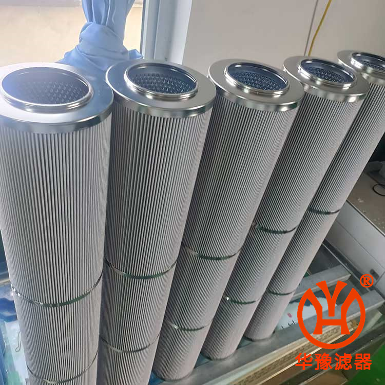 MSF-04-07-(2)