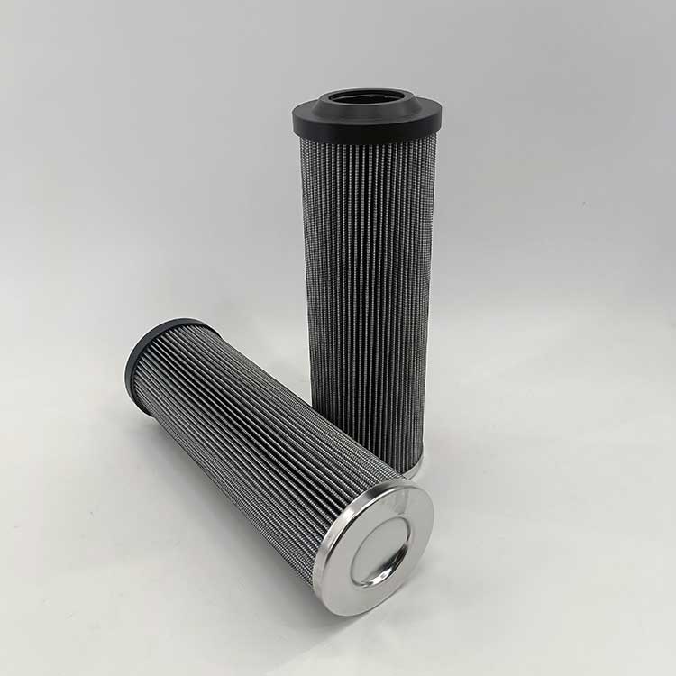 YLX3858-000-(4)