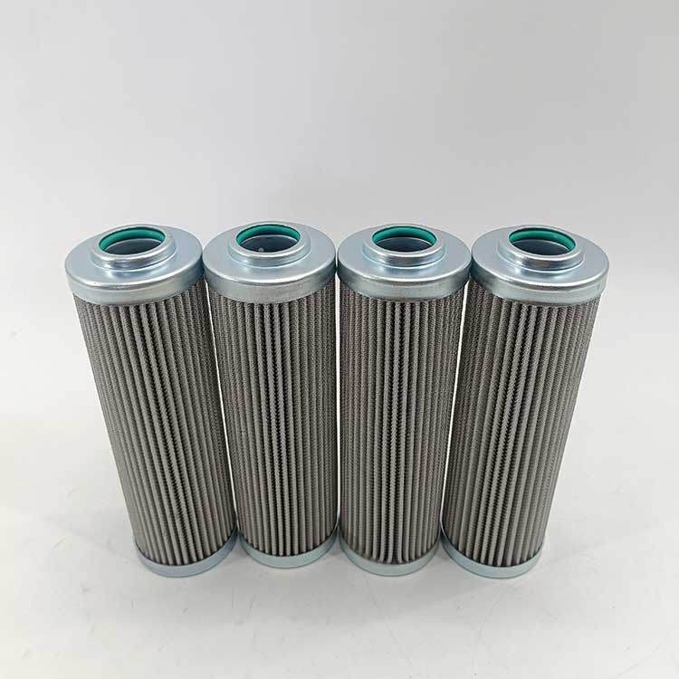 0110D010BN3HC-(1)