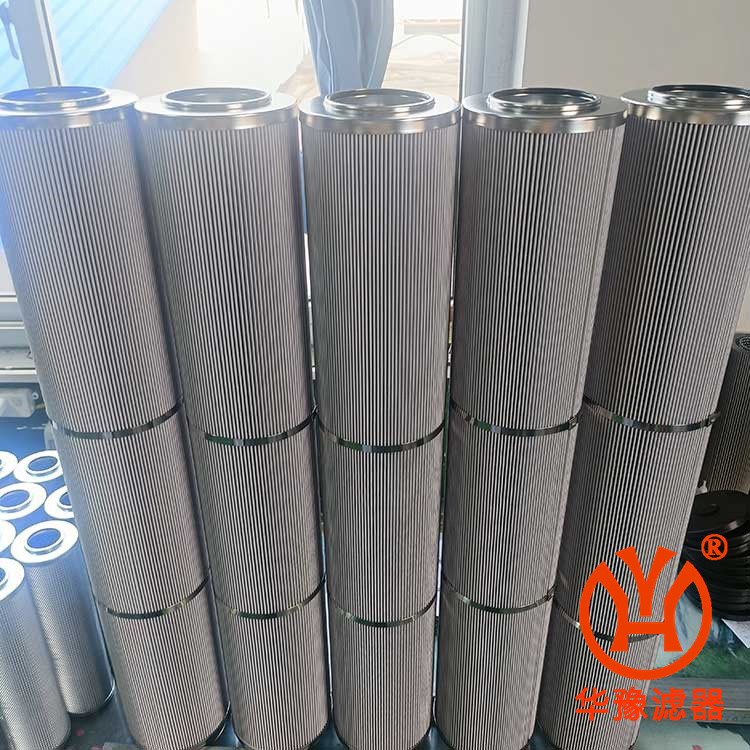 MSF-04-07-(1)