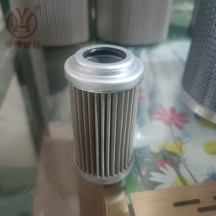 EPE-D-68775-G200-A00-O-P