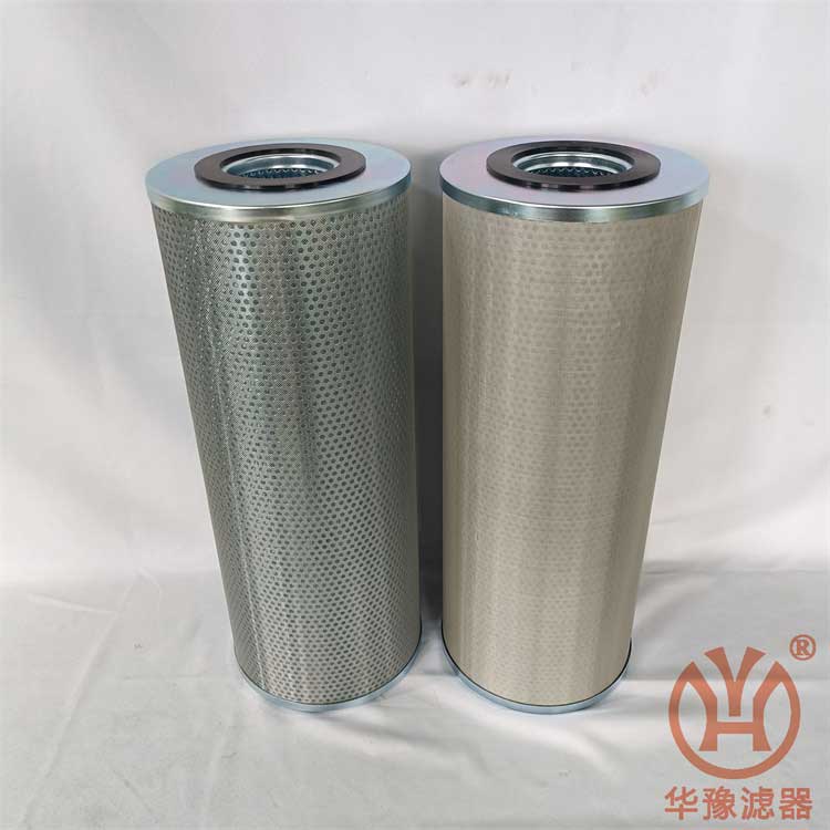 SDGLQ-30T-36K和100K-(1)