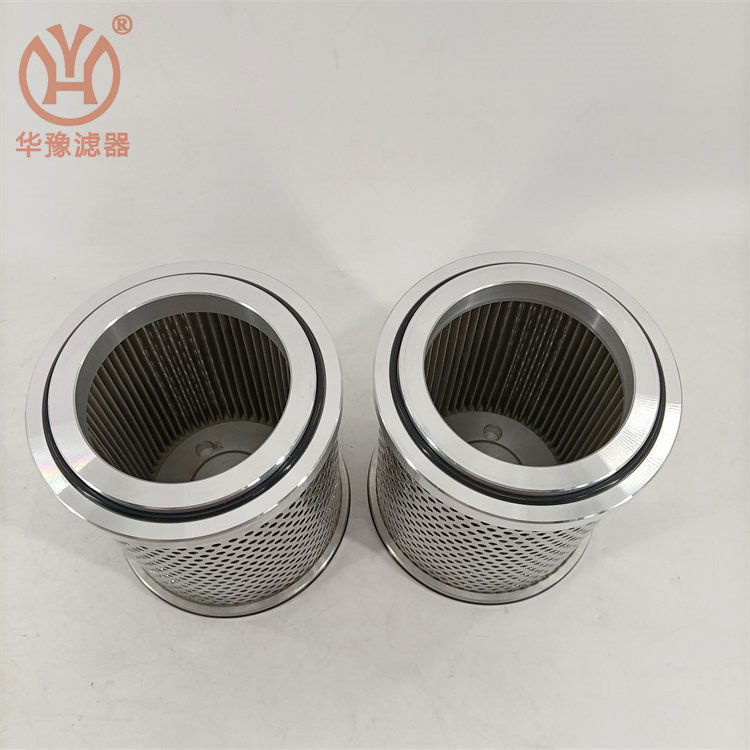 耦合器 (5)