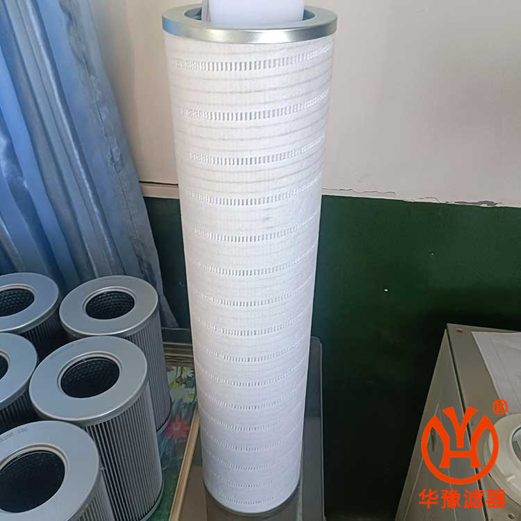 RP8300T0126Z
