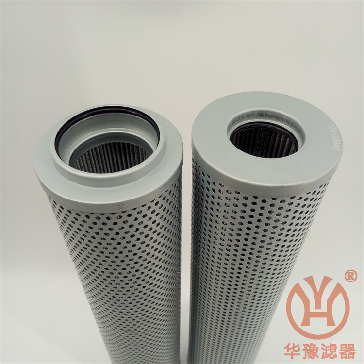FAX-250乘3 (5)