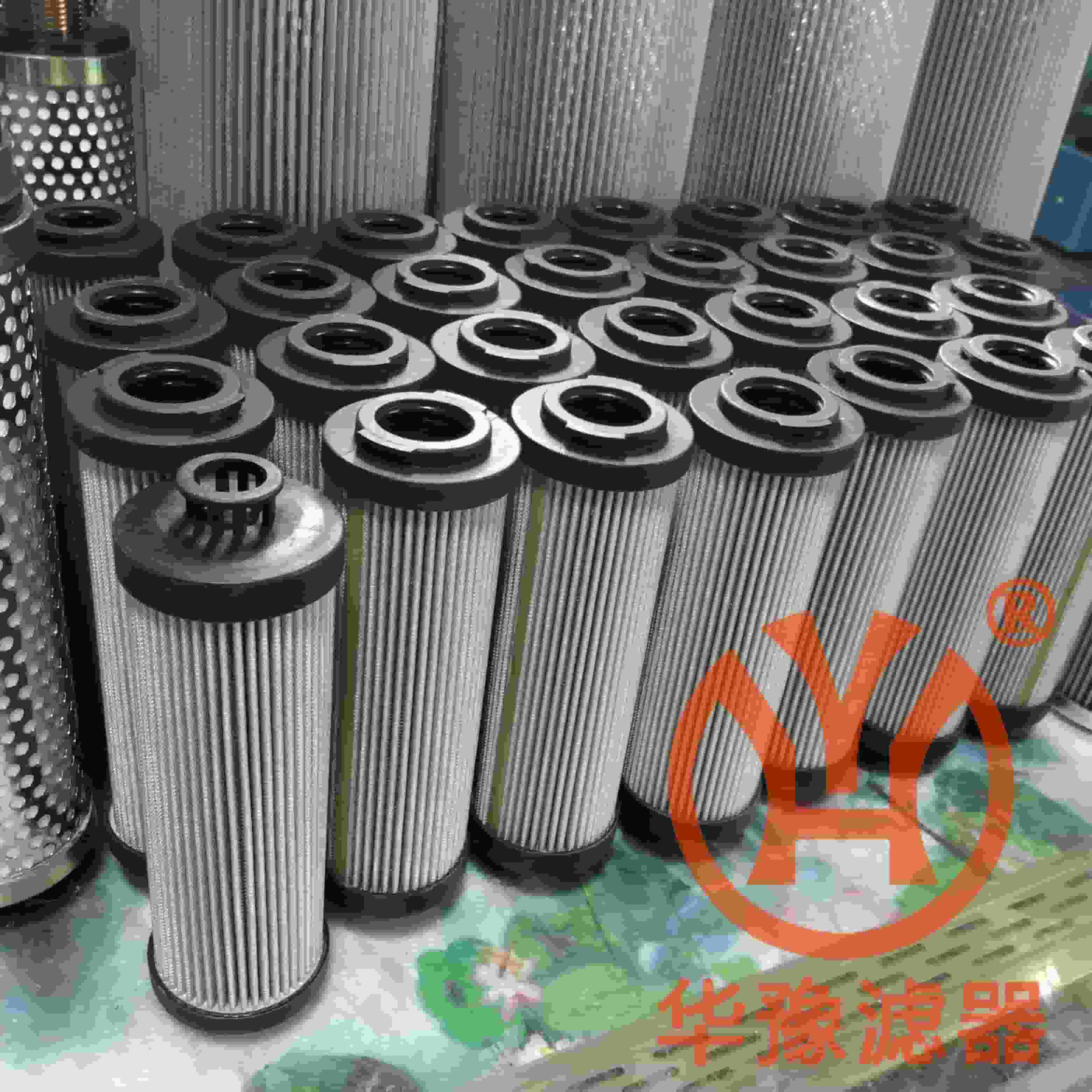 RFLD-111 YLX3212 (2)