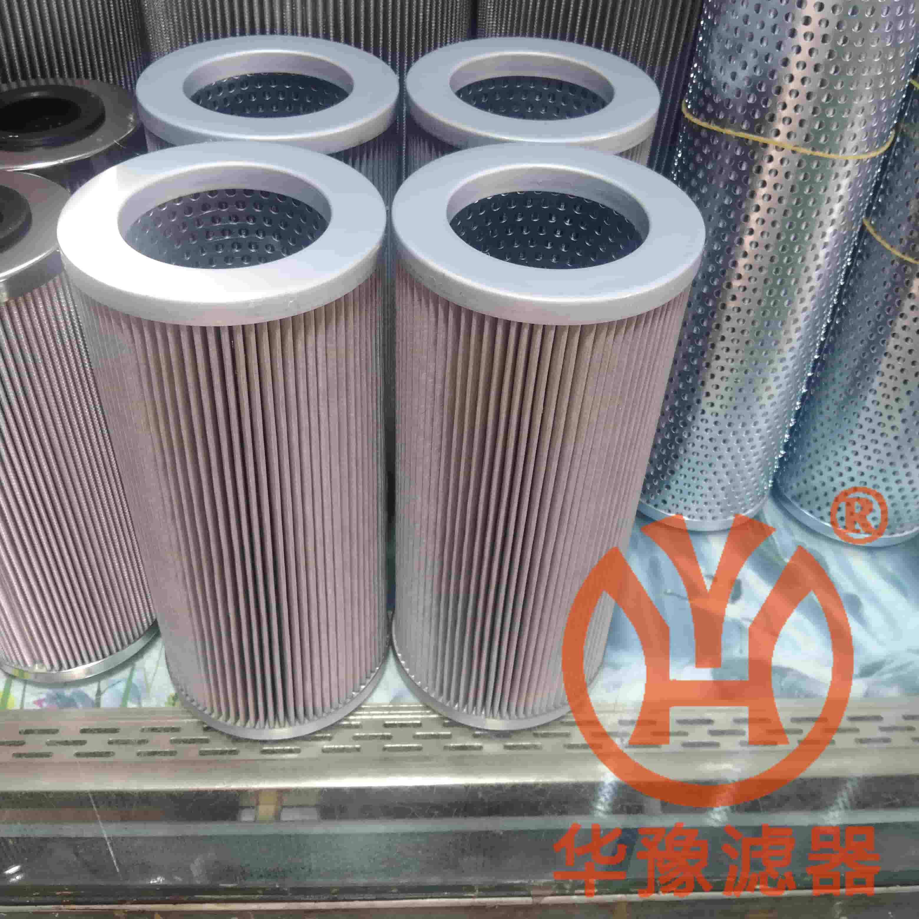 SWCQX-125×120