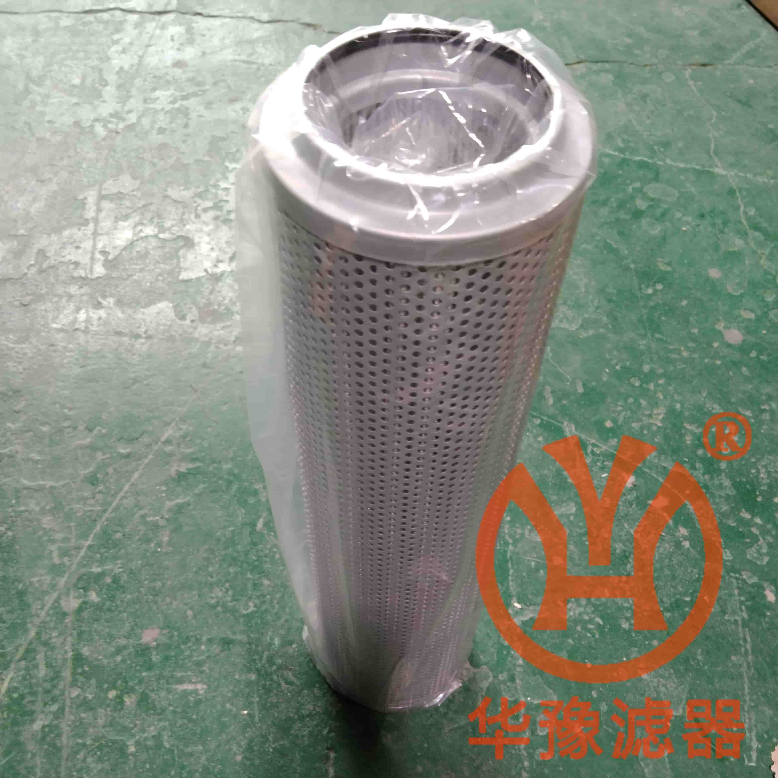 ZXD48D15S1DS (2)