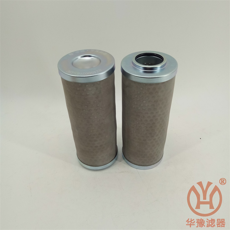 0240D020BN4HC (8)