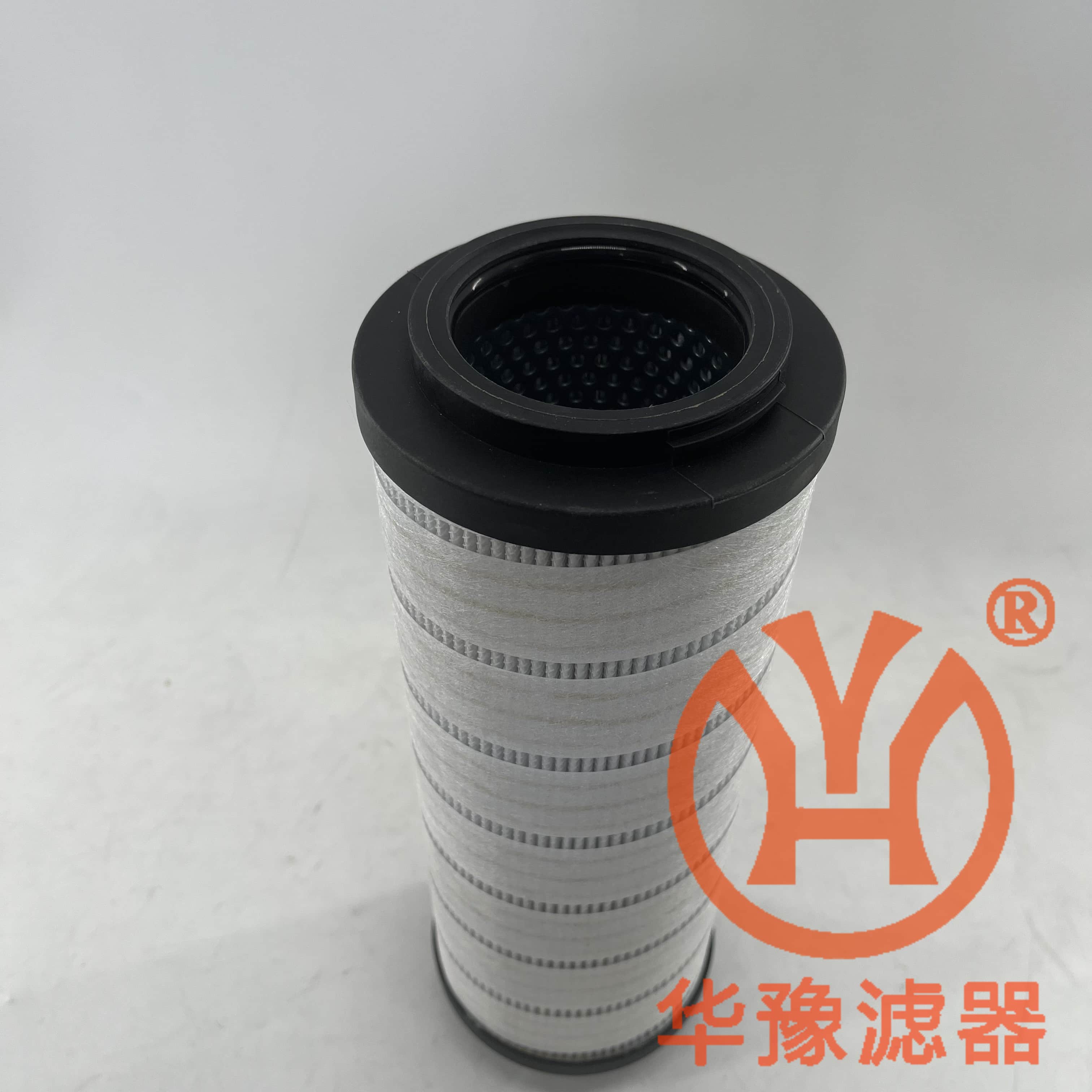 HHT15F48CSTB6 (3)