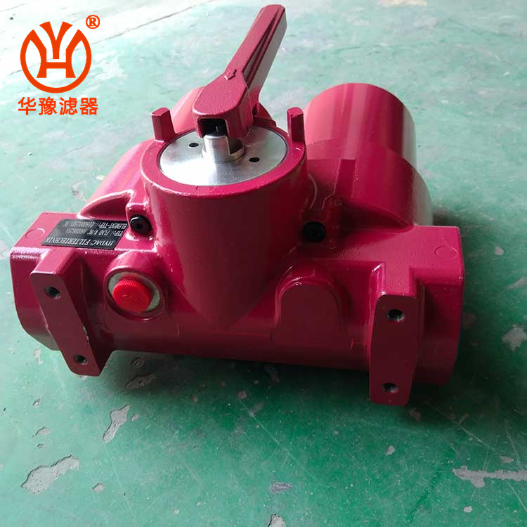 FLND-W╱HC-160DDE25A-(1)
