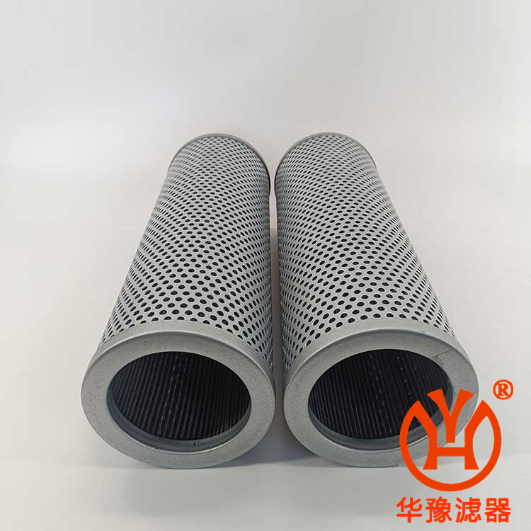 TFX-630×100-(5)