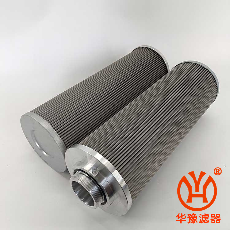 TZX2-250×50W-(4)